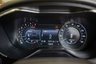 USED 2020 69 FORD MONDEO 2.0 EcoBlue ST-Line Edition Estate 5dr Diesel Auto AWD Euro 6 (s/s) (190 ps) *Finance Available From 9.9% APR*