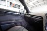USED 2020 69 FORD MONDEO 2.0 EcoBlue ST-Line Edition Estate 5dr Diesel Auto AWD Euro 6 (s/s) (190 ps) *Finance Available From 9.9% APR*