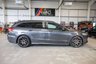 USED 2020 69 FORD MONDEO 2.0 EcoBlue ST-Line Edition Estate 5dr Diesel Auto AWD Euro 6 (s/s) (190 ps) *Finance Available From 9.9% APR*