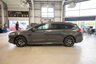 USED 2020 69 FORD MONDEO 2.0 EcoBlue ST-Line Edition Estate 5dr Diesel Auto AWD Euro 6 (s/s) (190 ps) *Finance Available From 9.9% APR*