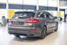USED 2020 69 FORD MONDEO 2.0 EcoBlue ST-Line Edition Estate 5dr Diesel Auto AWD Euro 6 (s/s) (190 ps) *Finance Available From 9.9% APR*