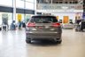 USED 2020 69 FORD MONDEO 2.0 EcoBlue ST-Line Edition Estate 5dr Diesel Auto AWD Euro 6 (s/s) (190 ps) *Finance Available From 9.9% APR*