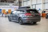 USED 2020 69 FORD MONDEO 2.0 EcoBlue ST-Line Edition Estate 5dr Diesel Auto AWD Euro 6 (s/s) (190 ps) *Finance Available From 9.9% APR*
