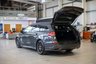 USED 2020 69 FORD MONDEO 2.0 EcoBlue ST-Line Edition Estate 5dr Diesel Auto AWD Euro 6 (s/s) (190 ps) *Finance Available From 9.9% APR*