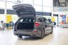 USED 2020 69 FORD MONDEO 2.0 EcoBlue ST-Line Edition Estate 5dr Diesel Auto AWD Euro 6 (s/s) (190 ps) *Finance Available From 9.9% APR*