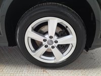 USED 2018 18 AUDI Q2 1.0 TFSI Sport SUV 5dr Petrol Manual Euro 6 (s/s) (116 ps) 