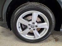 USED 2018 18 AUDI Q2 1.0 TFSI Sport SUV 5dr Petrol Manual Euro 6 (s/s) (116 ps) 