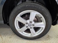 USED 2018 18 AUDI Q2 1.0 TFSI Sport SUV 5dr Petrol Manual Euro 6 (s/s) (116 ps) 