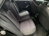 USED 2018 18 AUDI Q2 1.0 TFSI Sport SUV 5dr Petrol Manual Euro 6 (s/s) (116 ps) 