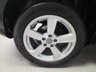 USED 2018 18 AUDI Q2 1.0 TFSI Sport SUV 5dr Petrol Manual Euro 6 (s/s) (116 ps) 