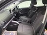 USED 2018 18 AUDI Q2 1.0 TFSI Sport SUV 5dr Petrol Manual Euro 6 (s/s) (116 ps) 