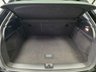 USED 2018 18 AUDI Q2 1.0 TFSI Sport SUV 5dr Petrol Manual Euro 6 (s/s) (116 ps) 