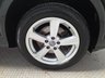 USED 2018 18 AUDI Q2 1.0 TFSI Sport SUV 5dr Petrol Manual Euro 6 (s/s) (116 ps) 