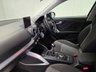 USED 2018 18 AUDI Q2 1.0 TFSI Sport SUV 5dr Petrol Manual Euro 6 (s/s) (116 ps) 