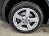 USED 2018 18 AUDI Q2 1.0 TFSI Sport SUV 5dr Petrol Manual Euro 6 (s/s) (116 ps) 