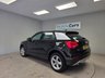 USED 2018 18 AUDI Q2 1.0 TFSI Sport SUV 5dr Petrol Manual Euro 6 (s/s) (116 ps) 
