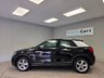 USED 2018 18 AUDI Q2 1.0 TFSI Sport SUV 5dr Petrol Manual Euro 6 (s/s) (116 ps) 