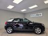 USED 2018 18 AUDI Q2 1.0 TFSI Sport SUV 5dr Petrol Manual Euro 6 (s/s) (116 ps) 
