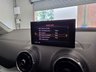 USED 2018 18 AUDI Q2 1.0 TFSI Sport SUV 5dr Petrol Manual Euro 6 (s/s) (116 ps) 