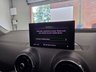 USED 2018 18 AUDI Q2 1.0 TFSI Sport SUV 5dr Petrol Manual Euro 6 (s/s) (116 ps) 