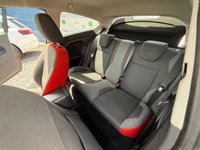 USED 2016 65 FORD FIESTA 1.0T EcoBoost Zetec S Hatchback 3dr Petrol Manual Euro 6 (s/s) (140 ps) 