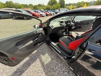 USED 2016 65 FORD FIESTA 1.0T EcoBoost Zetec S Hatchback 3dr Petrol Manual Euro 6 (s/s) (140 ps) 