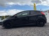 USED 2016 65 FORD FIESTA 1.0T EcoBoost Zetec S Hatchback 3dr Petrol Manual Euro 6 (s/s) (140 ps) 