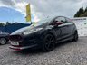 USED 2016 65 FORD FIESTA 1.0T EcoBoost Zetec S Hatchback 3dr Petrol Manual Euro 6 (s/s) (140 ps) 