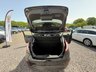 USED 2016 65 FORD FIESTA 1.0T EcoBoost Zetec S Hatchback 3dr Petrol Manual Euro 6 (s/s) (140 ps) 