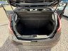 USED 2016 65 FORD FIESTA 1.0T EcoBoost Zetec S Hatchback 3dr Petrol Manual Euro 6 (s/s) (140 ps) 