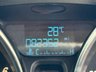 USED 2016 65 FORD FIESTA 1.0T EcoBoost Zetec S Hatchback 3dr Petrol Manual Euro 6 (s/s) (140 ps) 