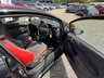 USED 2016 65 FORD FIESTA 1.0T EcoBoost Zetec S Hatchback 3dr Petrol Manual Euro 6 (s/s) (140 ps) 