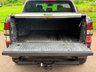 USED 2019 19 FORD RANGER 3.2 TDCI WILDTRAK RAPTOR KIT PICKUP DOUBLE CAB 20