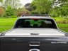 USED 2019 19 FORD RANGER 3.2 TDCI WILDTRAK RAPTOR KIT PICKUP DOUBLE CAB 20