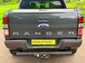 USED 2019 19 FORD RANGER 3.2 TDCI WILDTRAK RAPTOR KIT PICKUP DOUBLE CAB 20