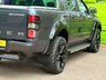 USED 2019 19 FORD RANGER 3.2 TDCI WILDTRAK RAPTOR KIT PICKUP DOUBLE CAB 20
