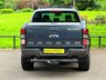 USED 2019 19 FORD RANGER 3.2 TDCI WILDTRAK RAPTOR KIT PICKUP DOUBLE CAB 20