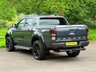 USED 2019 19 FORD RANGER 3.2 TDCI WILDTRAK RAPTOR KIT PICKUP DOUBLE CAB 20