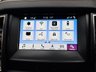 USED 2019 19 FORD RANGER 3.2 TDCI WILDTRAK RAPTOR KIT PICKUP DOUBLE CAB 20