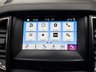 USED 2019 19 FORD RANGER 3.2 TDCI WILDTRAK RAPTOR KIT PICKUP DOUBLE CAB 20