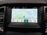 USED 2019 19 FORD RANGER 3.2 TDCI WILDTRAK RAPTOR KIT PICKUP DOUBLE CAB 20