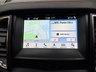 USED 2019 19 FORD RANGER 3.2 TDCI WILDTRAK RAPTOR KIT PICKUP DOUBLE CAB 20