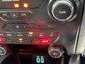 USED 2019 19 FORD RANGER 3.2 TDCI WILDTRAK RAPTOR KIT PICKUP DOUBLE CAB 20