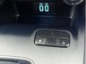 USED 2019 19 FORD RANGER 3.2 TDCI WILDTRAK RAPTOR KIT PICKUP DOUBLE CAB 20