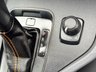 USED 2019 19 FORD RANGER 3.2 TDCI WILDTRAK RAPTOR KIT PICKUP DOUBLE CAB 20