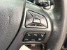 USED 2019 19 FORD RANGER 3.2 TDCI WILDTRAK RAPTOR KIT PICKUP DOUBLE CAB 20