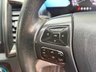 USED 2019 19 FORD RANGER 3.2 TDCI WILDTRAK RAPTOR KIT PICKUP DOUBLE CAB 20
