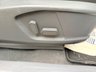 USED 2019 19 FORD RANGER 3.2 TDCI WILDTRAK RAPTOR KIT PICKUP DOUBLE CAB 20