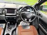 USED 2019 19 FORD RANGER 3.2 TDCI WILDTRAK RAPTOR KIT PICKUP DOUBLE CAB 20
