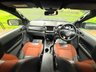 USED 2019 19 FORD RANGER 3.2 TDCI WILDTRAK RAPTOR KIT PICKUP DOUBLE CAB 20
